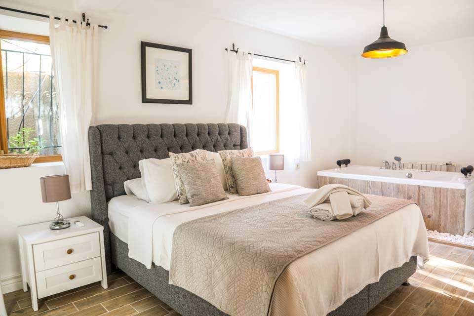 villa_tan_bitez_turkey_5aaa