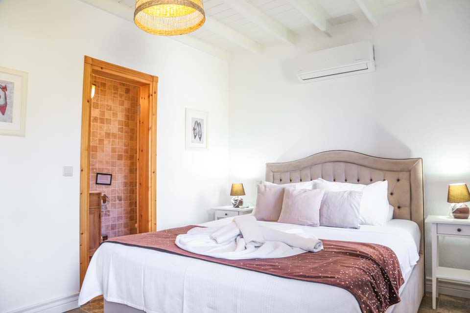 villa_tan_bitez_turkey_5e