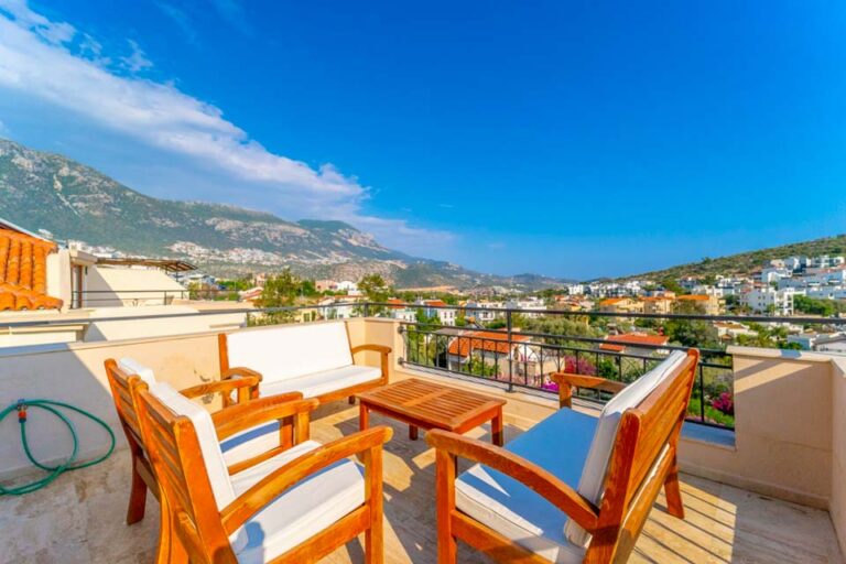 villa_vanilla_kalkan_turkey_1f