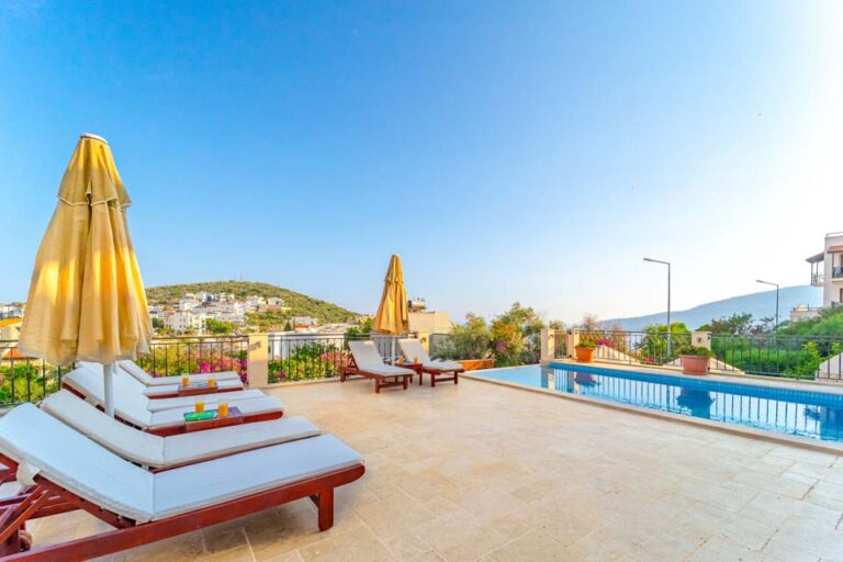 villa_vanilla_kalkan_turkey_1k