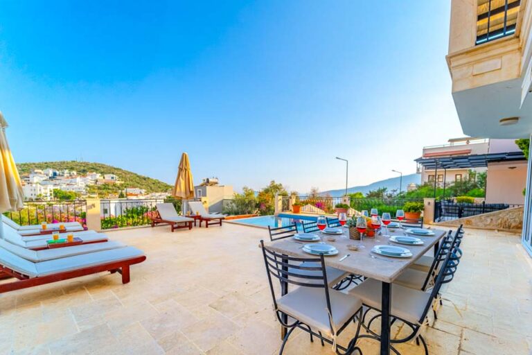 villa_vanilla_kalkan_turkey_1l