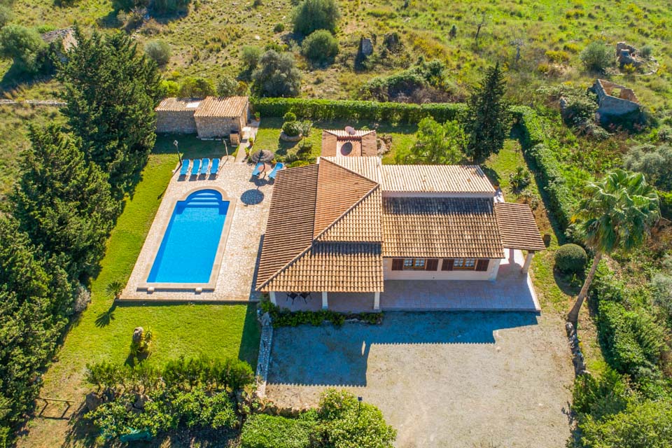 villa_vobis_pollensa_mallorca_1a
