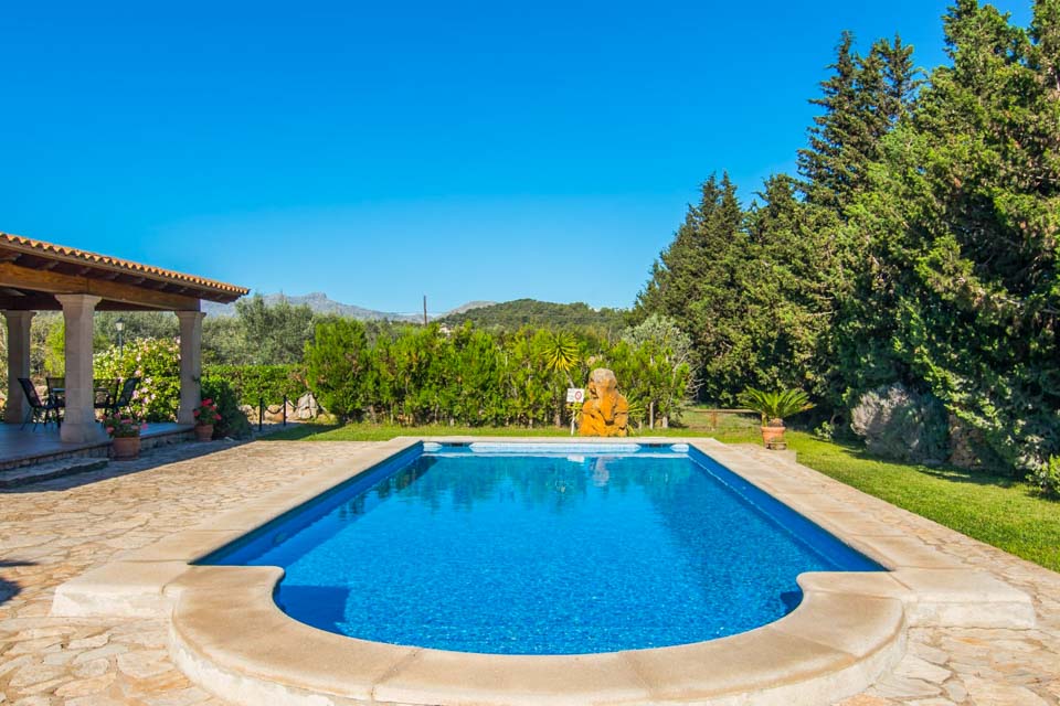 villa_vobis_pollensa_mallorca_1c