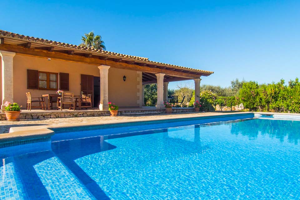 villa_vobis_pollensa_mallorca_1d