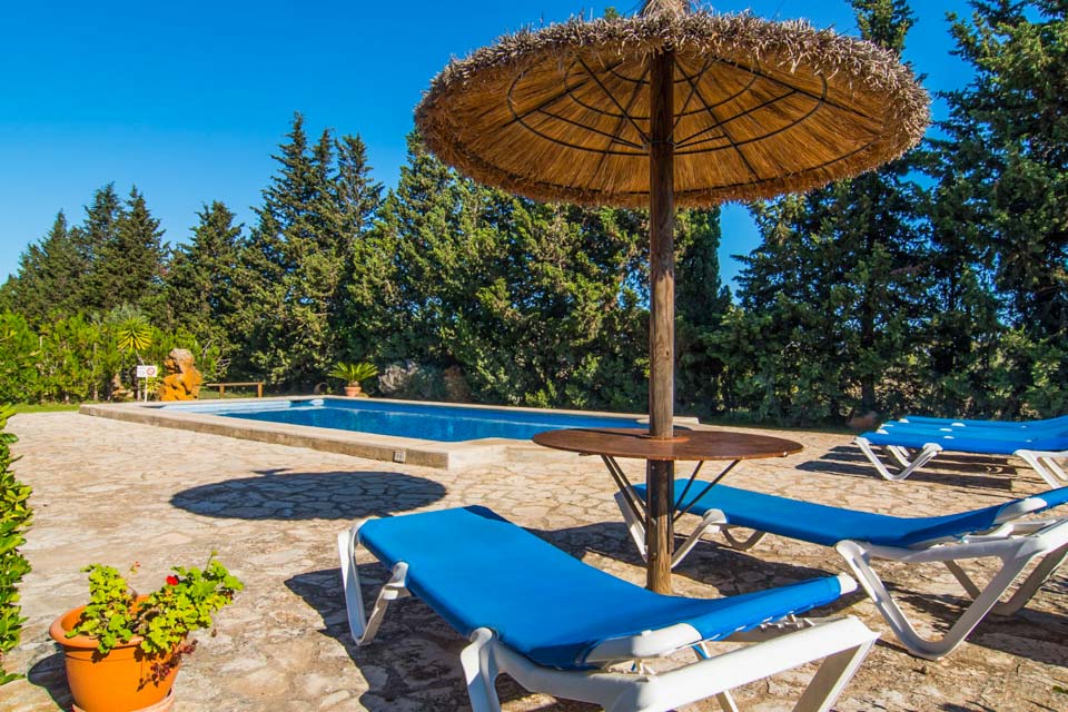 villa_vobis_pollensa_mallorca_1e
