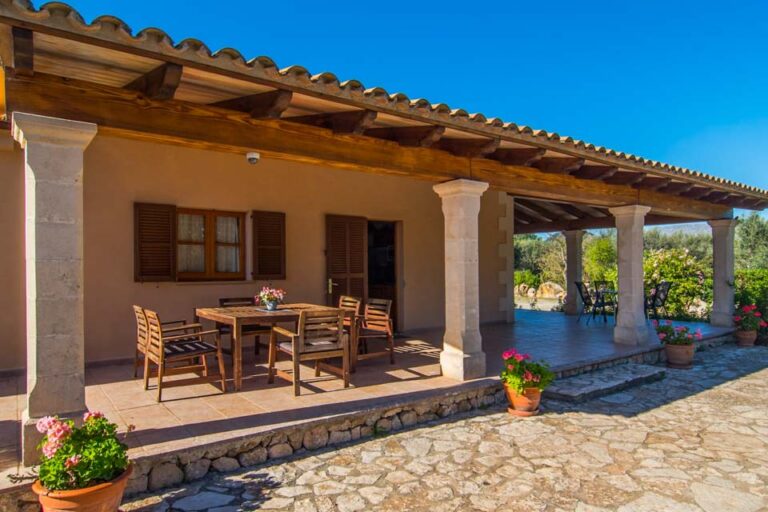 villa_vobis_pollensa_mallorca_1f