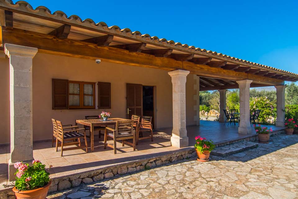 villa_vobis_pollensa_mallorca_1f