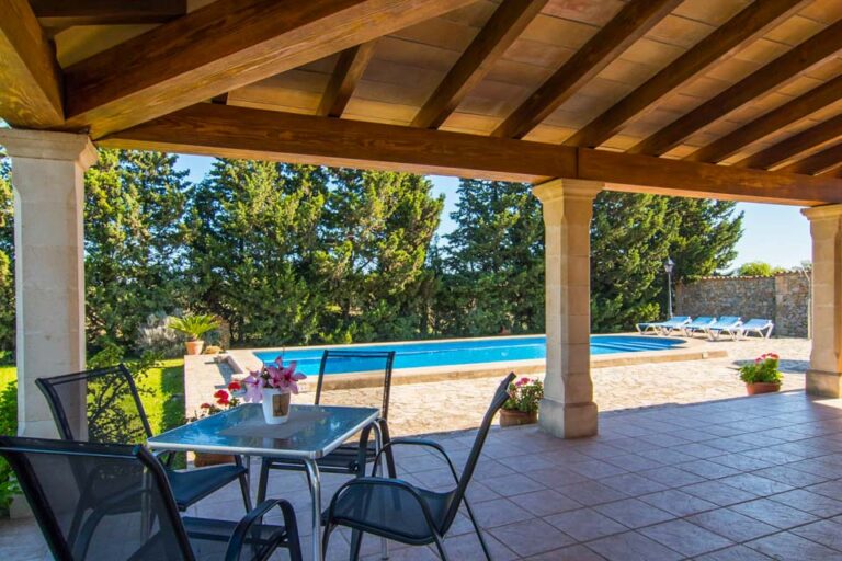 villa_vobis_pollensa_mallorca_1h