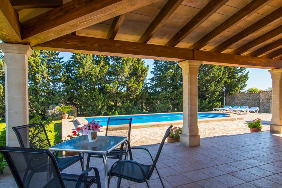 villa_vobis_pollensa_mallorca_1h