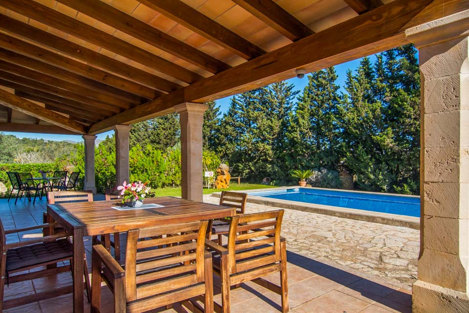 villa_vobis_pollensa_mallorca_1i
