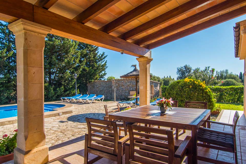 villa_vobis_pollensa_mallorca_1k
