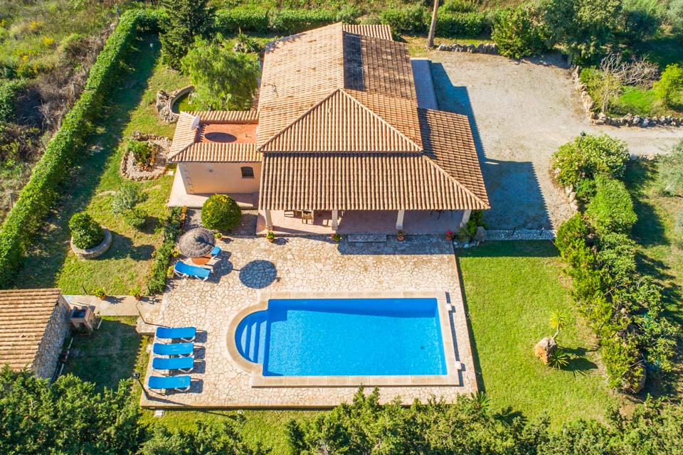 villa_vobis_pollensa_mallorca_1v