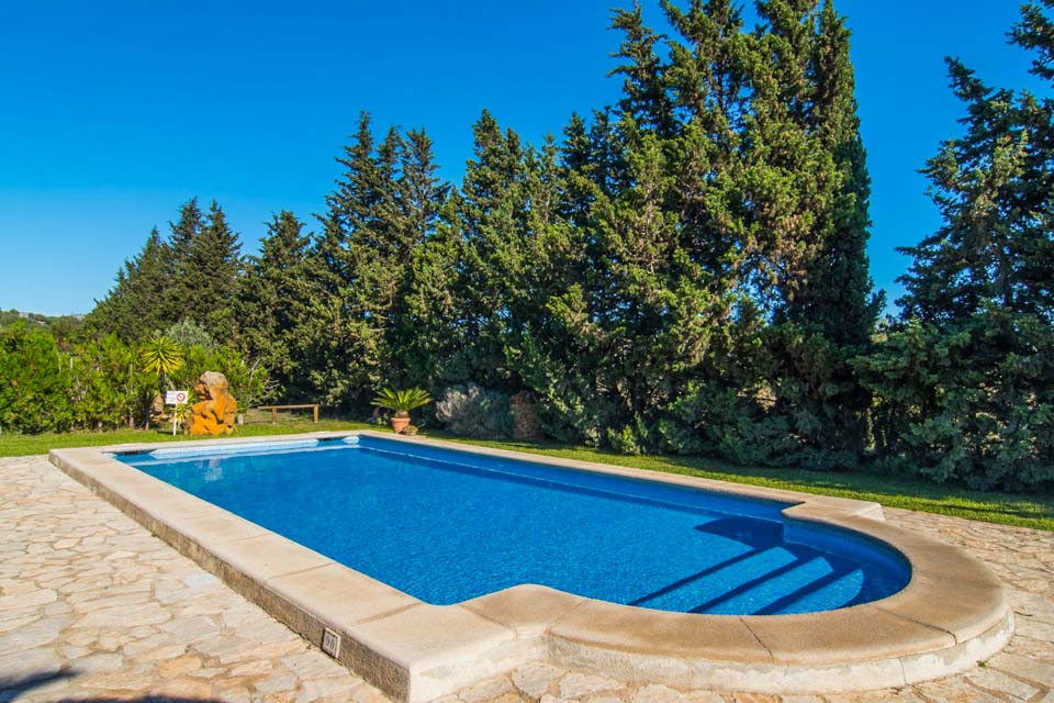 villa_vobis_pollensa_mallorca_1x