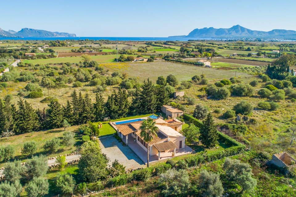 villa_vobis_pollensa_mallorca_1y
