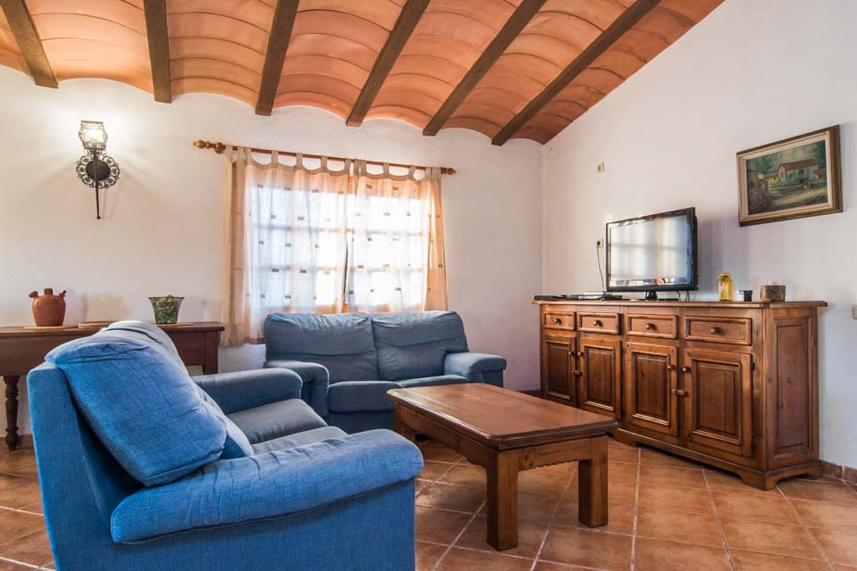villa_vobis_pollensa_mallorca_3