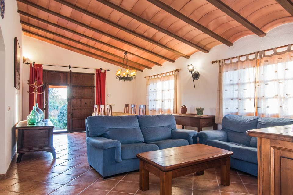villa_vobis_pollensa_mallorca_3a