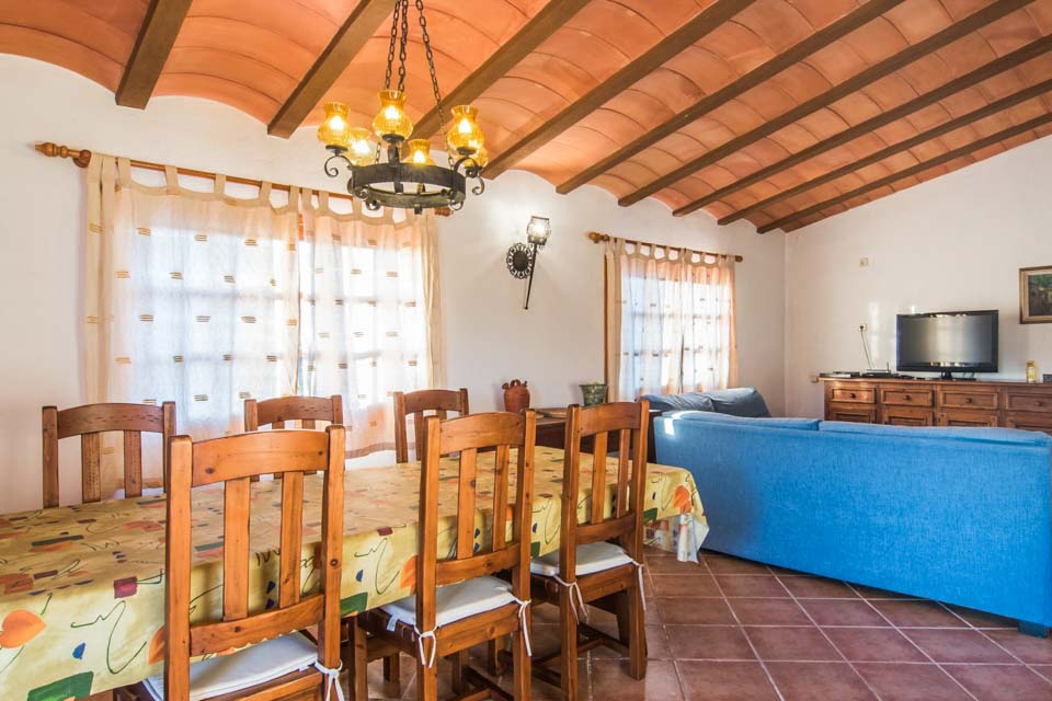 villa_vobis_pollensa_mallorca_3b