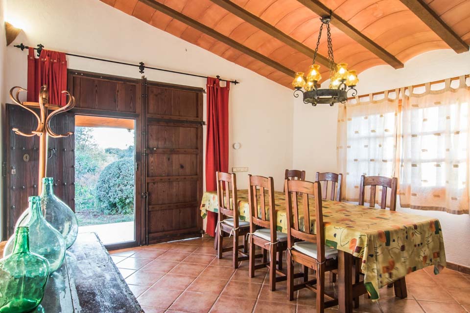 villa_vobis_pollensa_mallorca_3c