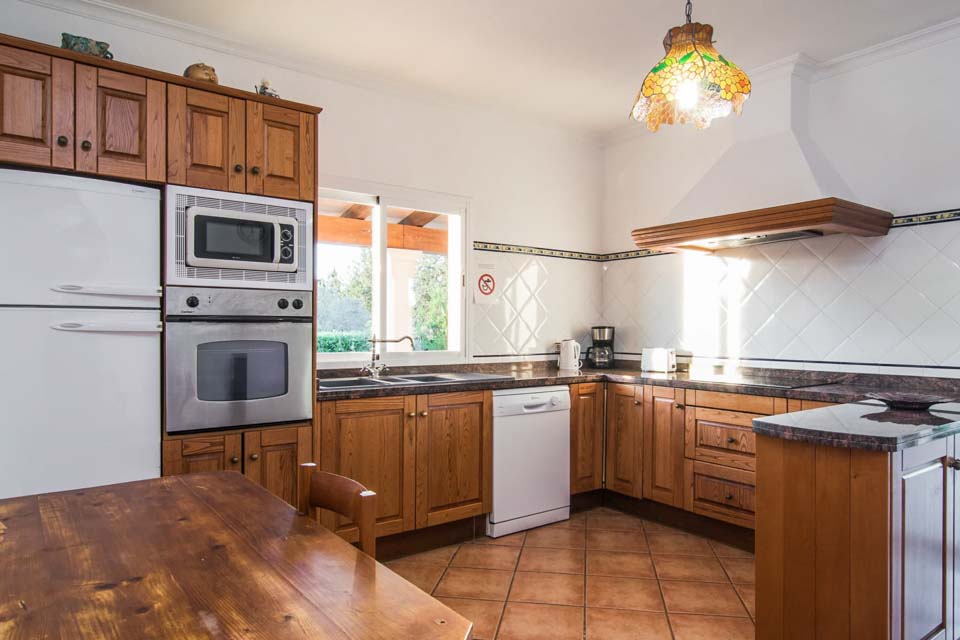 villa_vobis_pollensa_mallorca_3d