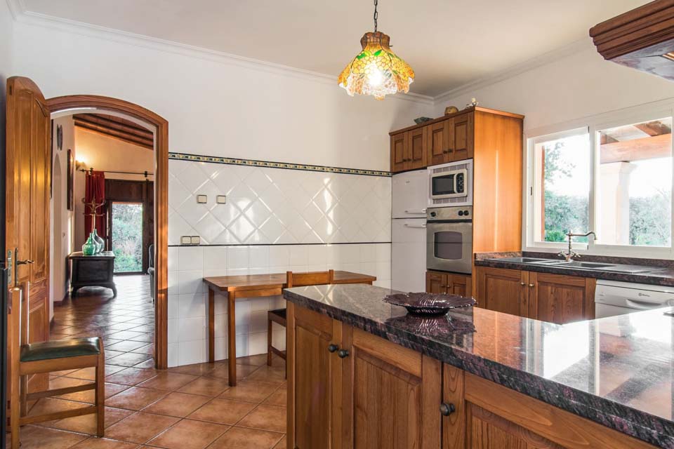 villa_vobis_pollensa_mallorca_3r
