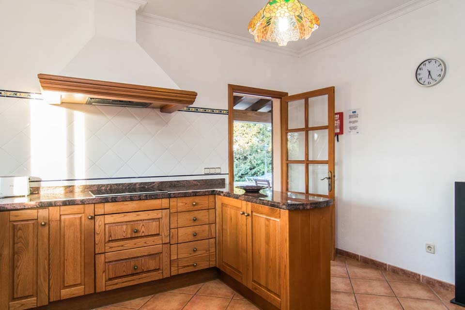 villa_vobis_pollensa_mallorca_3t