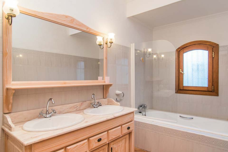 villa_vobis_pollensa_mallorca_5aa
