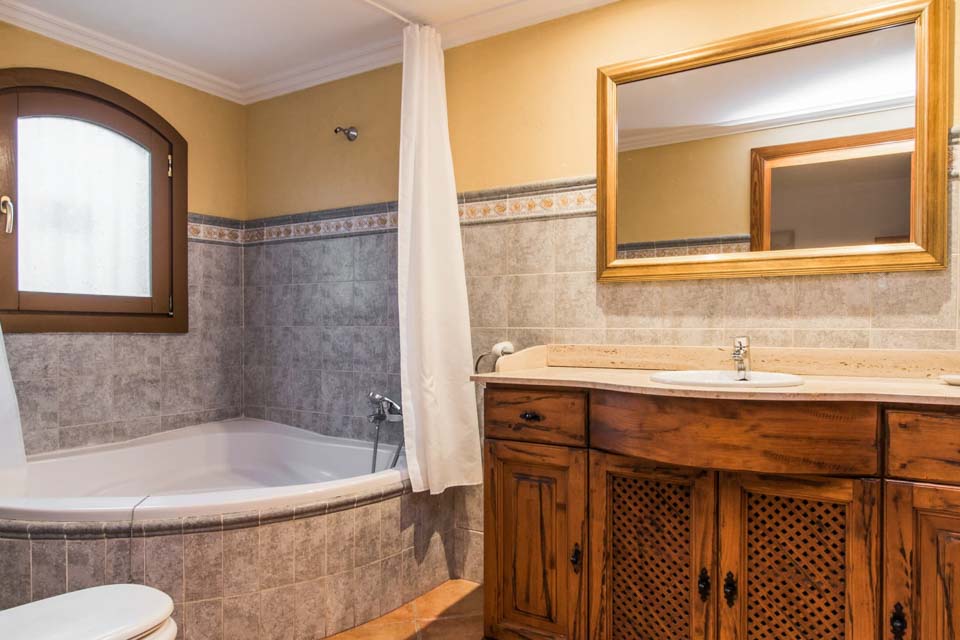 villa_vobis_pollensa_mallorca_5aaaa