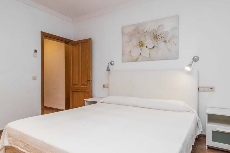 villa_vobis_pollensa_mallorca_5b
