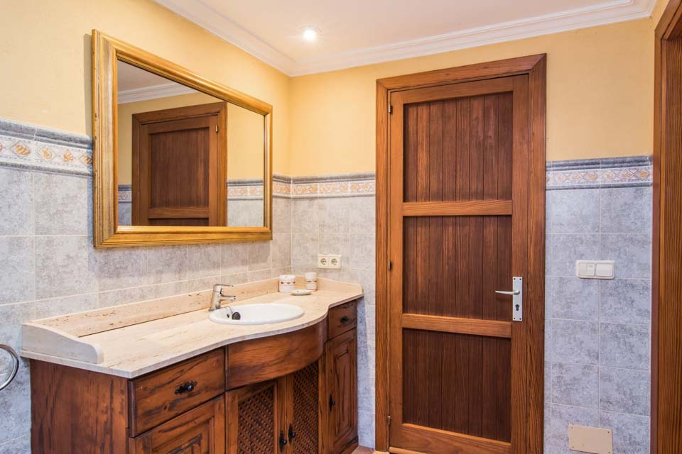 villa_vobis_pollensa_mallorca_5cc