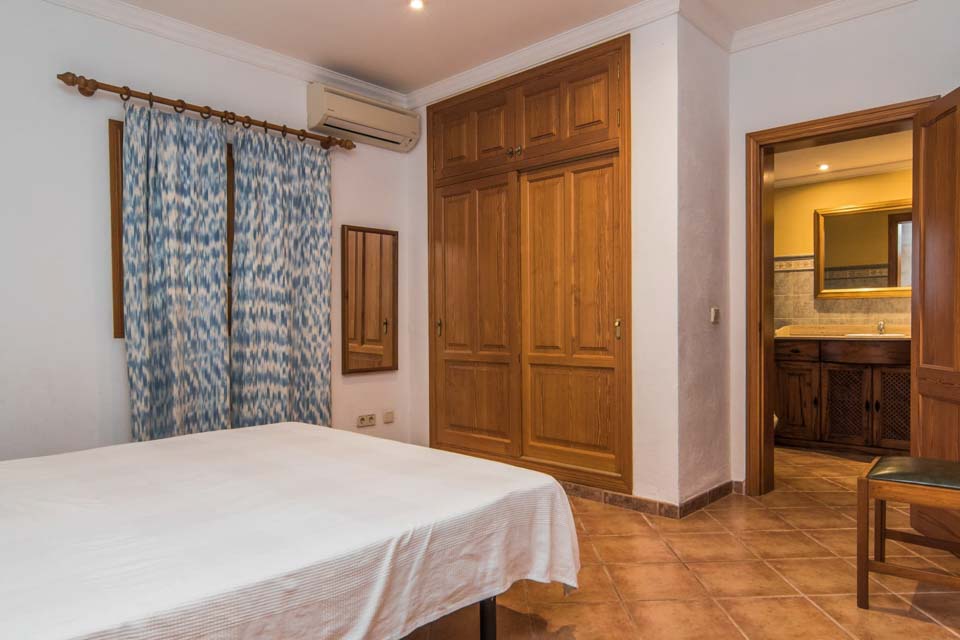 villa_vobis_pollensa_mallorca_5e
