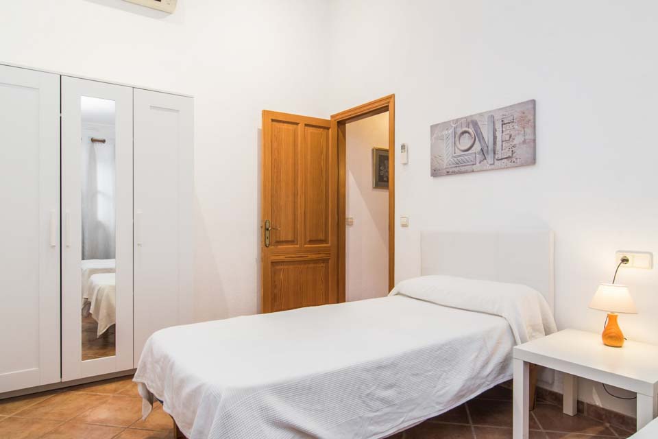 villa_vobis_pollensa_mallorca_5g