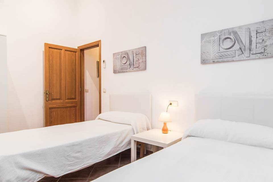 villa_vobis_pollensa_mallorca_5h