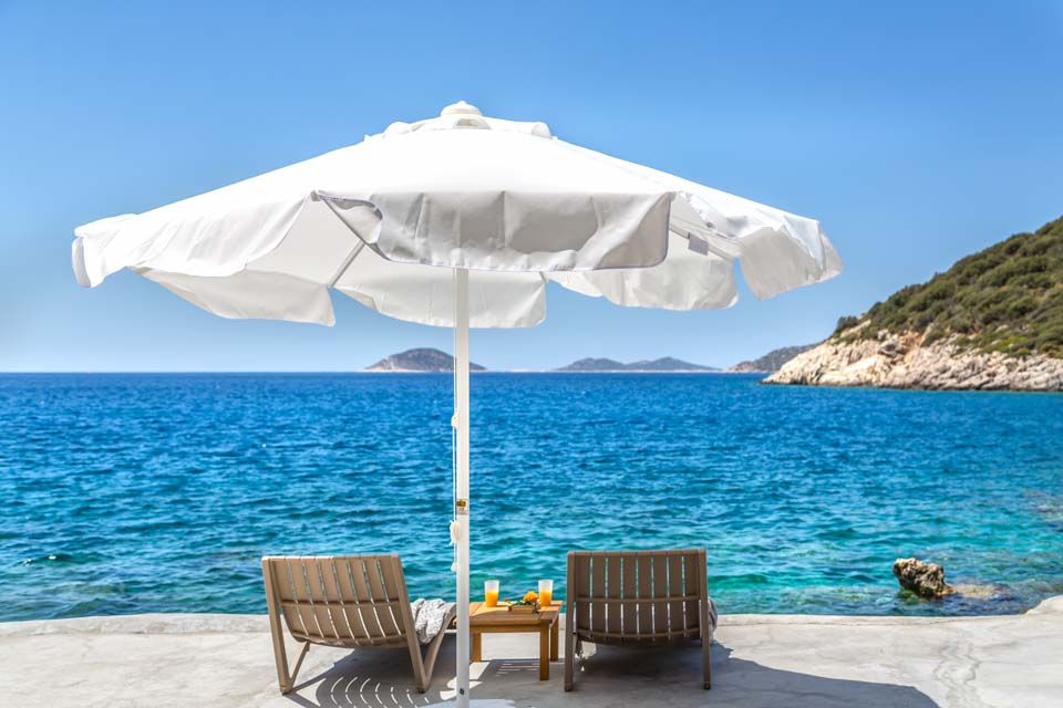 villa_water_edge_5_kalkan_turkey_1