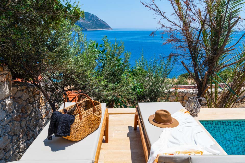 villa_water_edge_5_kalkan_turkey_1cc