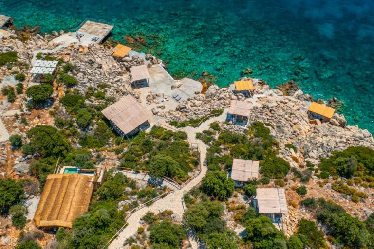 villa_water_edge_5_kalkan_turkey_2