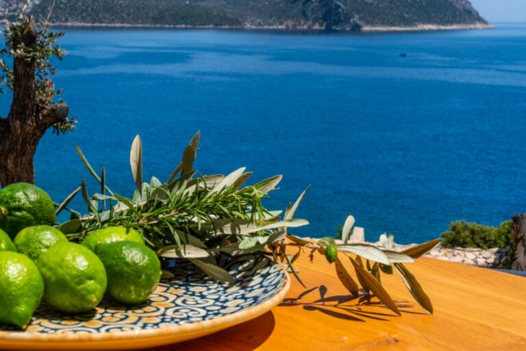 villa_water_edge_5_kalkan_turkey_2c