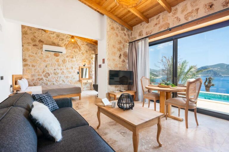 villa_water_edge_5_kalkan_turkey_3