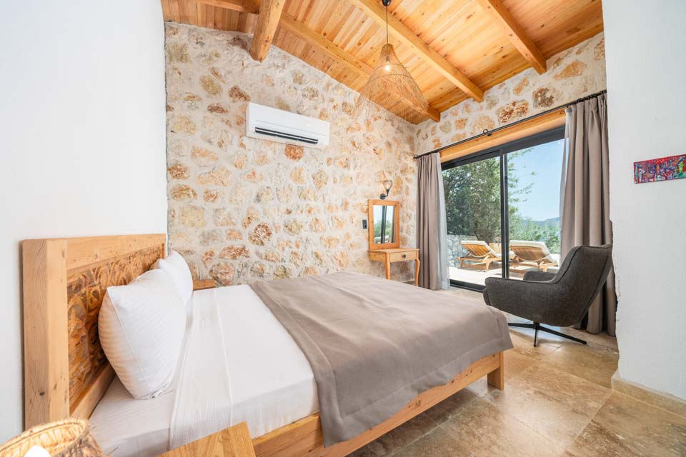 villa_water_edge_5_kalkan_turkey_5