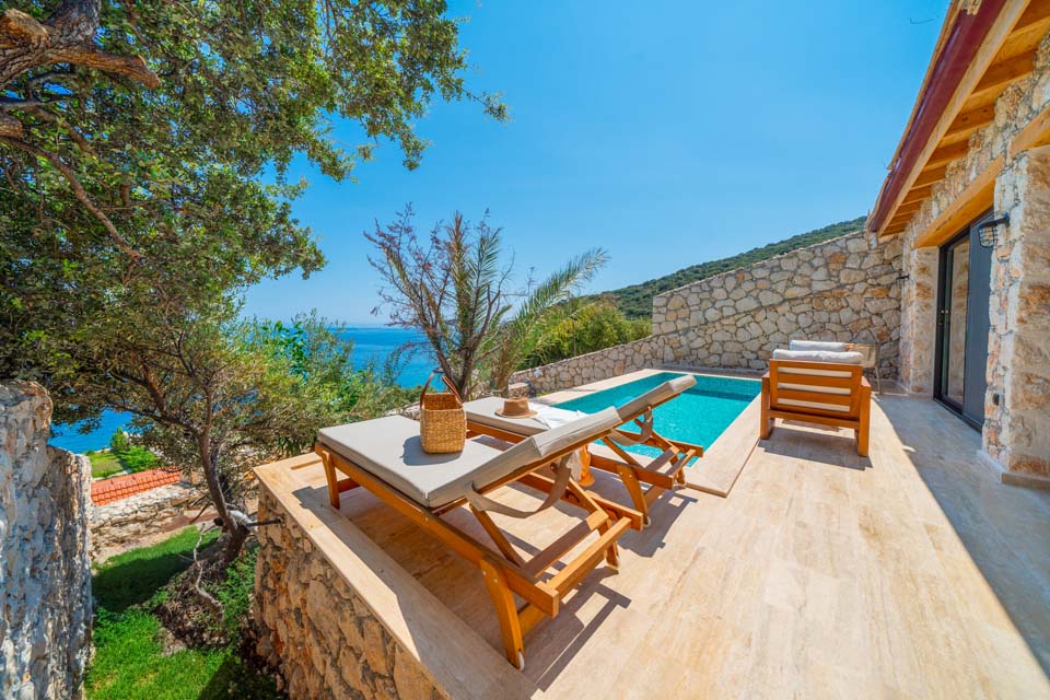 villa_water_edge_5_kalkan_turkey_5c