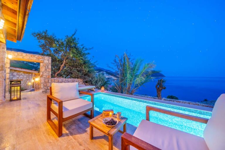 villa_water_edge_5_kalkan_turkey_9r
