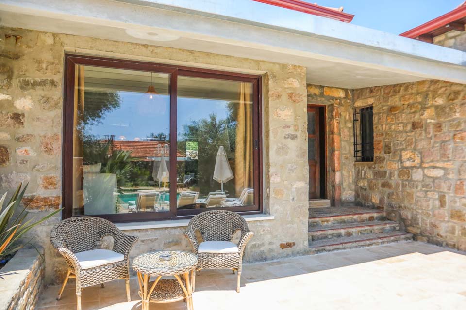 villa_zeki_bitez-turkey_2z