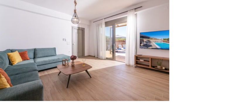 Villa_Esperos_Rethymnon_Crete_Greece (1)