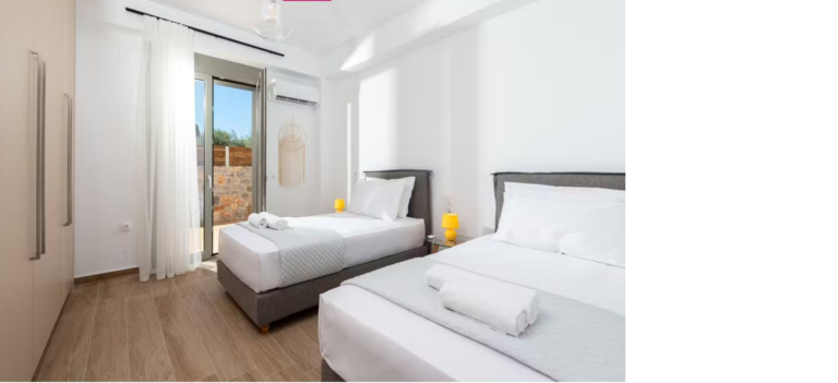 Villa_Esperos_Rethymnon_Crete_Greece (13)