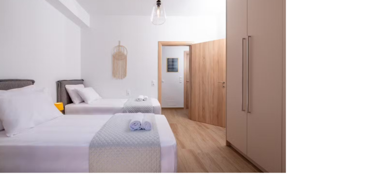 Villa_Esperos_Rethymnon_Crete_Greece (14)