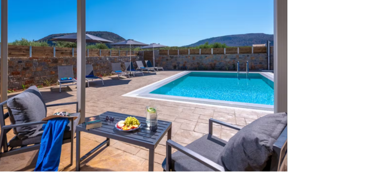 Villa_Esperos_Rethymnon_Crete_Greece (17)