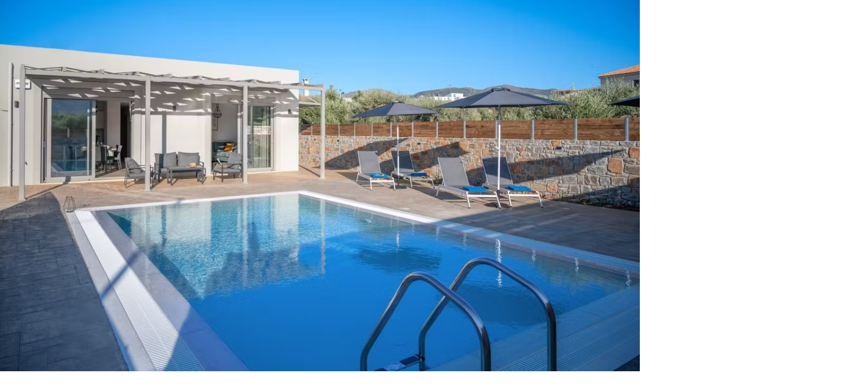 Villa_Esperos_Rethymnon_Crete_Greece (18)