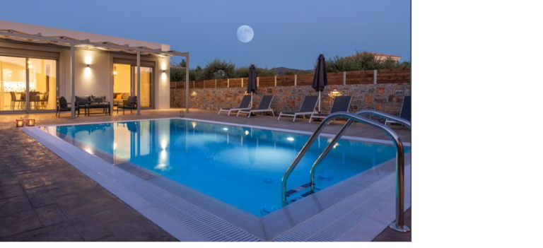 Villa_Esperos_Rethymnon_Crete_Greece (19)