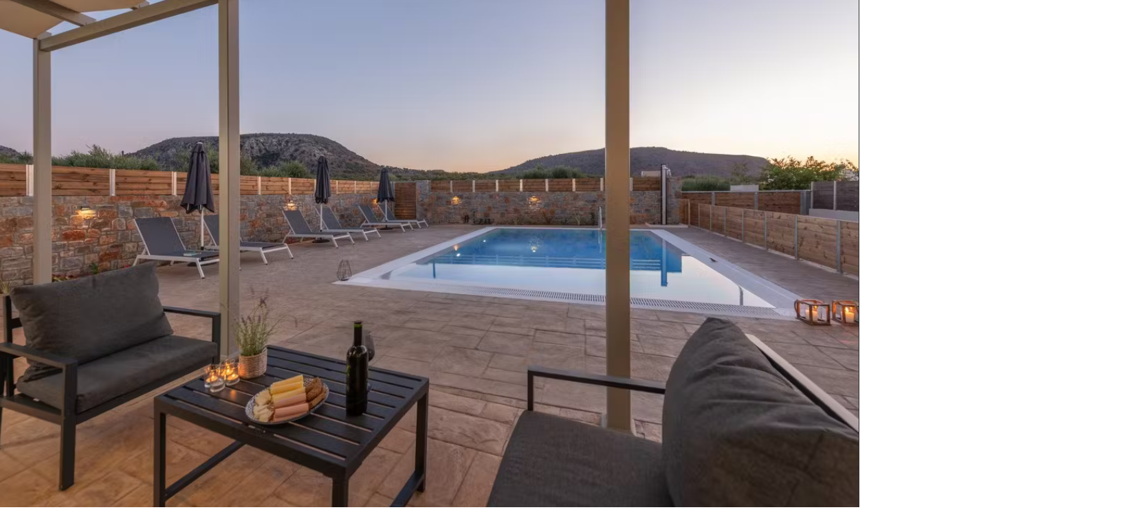Villa_Esperos_Rethymnon_Crete_Greece (20)