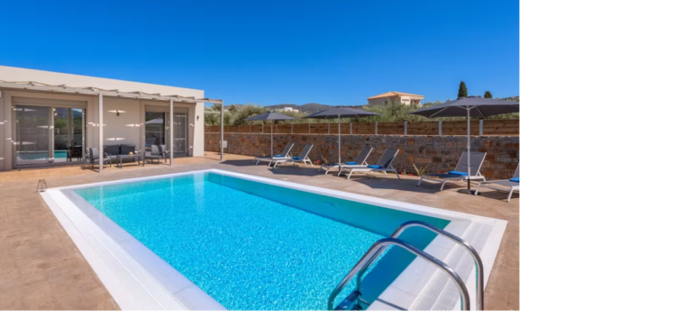Villa_Esperos_Rethymnon_Crete_Greece (22)