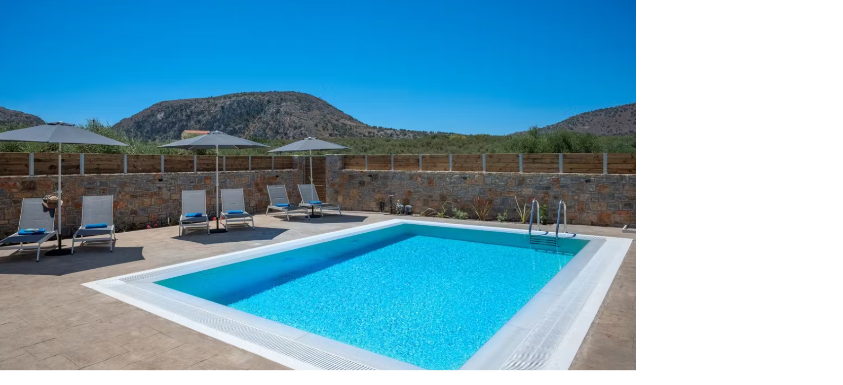 Villa_Esperos_Rethymnon_Crete_Greece (23)